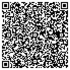 QR code with Infinity Investments Mktng contacts