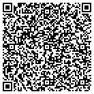 QR code with MVP Delivery Service contacts