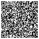 QR code with Kyle's N Elm Bp contacts