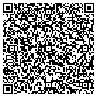 QR code with Kevin Kitchen Tree Service contacts