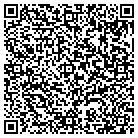 QR code with Briarwood Square Apartments contacts