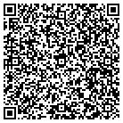 QR code with Evans Computer Solutions contacts