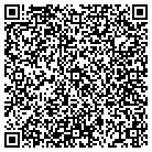 QR code with Columbus United Methodist Charity contacts