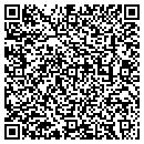 QR code with Foxworths Servicenter contacts