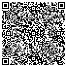 QR code with Chicken King Restaurant contacts
