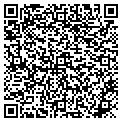 QR code with Towriffic Towing contacts
