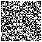QR code with Watermark Assn of Artisans contacts