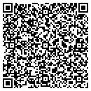 QR code with Smoothie Fabrication contacts