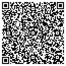 QR code with Kernersville Cus EMB contacts