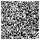 QR code with Gillespie's Fabrication contacts