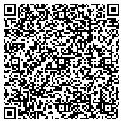 QR code with Robert A Gustafson CPA contacts