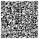 QR code with Carolina Wholesale Of Nc Inc contacts