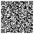 QR code with Solotech Computer contacts