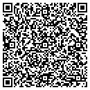 QR code with Ronnie Chamblin contacts
