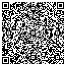 QR code with Craig Fisher contacts