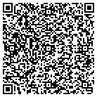 QR code with Landscape Department contacts