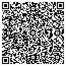 QR code with Ace Hardware contacts