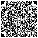 QR code with Empire Public Library contacts