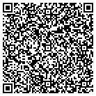 QR code with UNC Nephrology & Hyprtnsn contacts