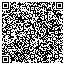 QR code with Gem Communications Group contacts