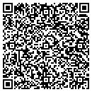 QR code with Coats Medical Clinic PA contacts