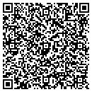 QR code with Embroidme contacts