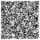 QR code with Carolina Fried Chkn House Pizza contacts