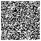 QR code with Straits United Methodist Charity contacts