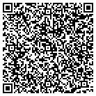 QR code with Sheltered Treasures Thrift Shp contacts