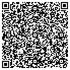 QR code with True Electrical Contg LLC contacts
