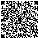 QR code with Wilmington Health Emr Support contacts