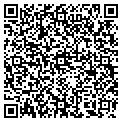 QR code with Michael A Jones contacts