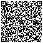 QR code with Synergized Fabrics Inc contacts