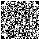 QR code with Blue Ridge Public Safety contacts