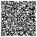 QR code with Charmar LLC contacts