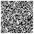 QR code with Johnson Price & Sprinkle PA contacts