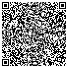 QR code with N C Occptional Safety Hlth Prj contacts
