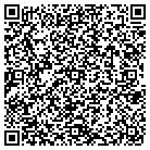 QR code with Bruce's Window Cleaning contacts