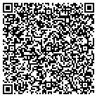 QR code with Ethan Allen Home Interiors contacts