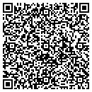 QR code with Tire Town contacts