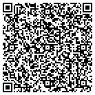 QR code with Goode Management Corp contacts