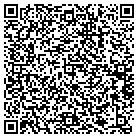 QR code with Brantley's Hair Design contacts