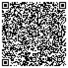 QR code with Good Shepherd Home Health Agcy contacts