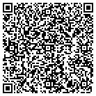 QR code with Day Swannanoa Care Center contacts