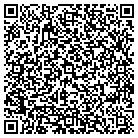 QR code with C & J Assoc Maintenance contacts
