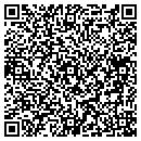 QR code with APM Custom Cycles contacts
