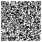 QR code with Waters Carpenter Service contacts