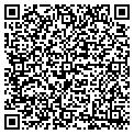 QR code with Rccs contacts