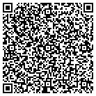 QR code with Sunrise Foreign Auto Dsmntlng contacts