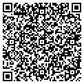 QR code with Maiden Rescue Squad contacts